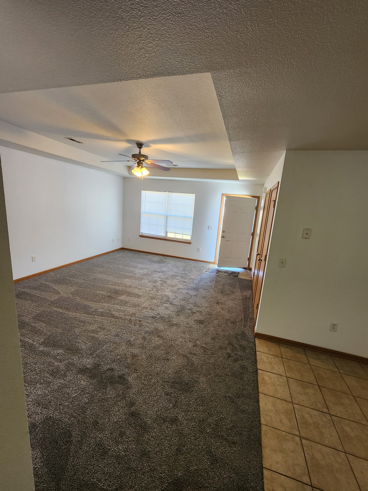 508B Chapin Drive  20.jpg